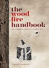 The Wood Fire Handbook