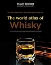 The World Atlas of Whisky: New Edition