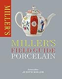 Millers Field Guide Porcelain