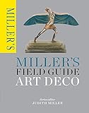 Millers Field Guide Art Deco