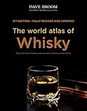 The World Atlas Of Whisky