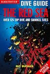 The Red Sea (Globetrotter Dive Guide)