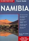 Namibia (Globetrotter Travel Pack)