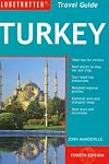 Turkey Travel Pack, 6th (Globetrotter Travel Packs)