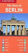 Best Of Berlin (Globetrotter Best of Series)