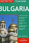 Bulgaria