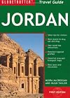 Jordan Travel Pack (Globetrotter Travel Packs)