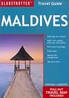 Maldives Travel Pack (Globetrotter Travel Packs)