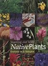 Starting Out with Native Plants