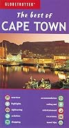 The best of Cape Town (Globetrotter)