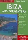 Ibiza and Formentera