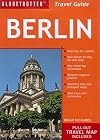 Berlin Travel Pack