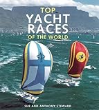 Top yacht races of the world