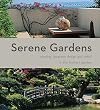 Serene Gardens: Creating Japanese Design and Detail in the Western Garden
