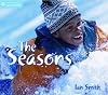 The Seasons
