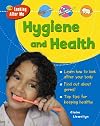 Hygiene and Health (QED Looking After Me)