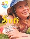 Sun (QEB Weather Watch)
