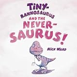 Amazon cover image