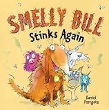Amazon cover image