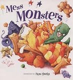 Amazon cover image