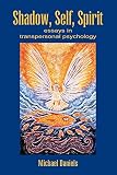 Shadow Self Spirit Essays In Transpersonal Psychology