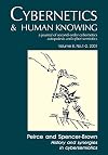 Cybernetics & Human Knowing: A Journal of Second-Order Cybernetics, Autopoiesis and Cyber-Semiotics, Volume 8, Issue 1-2