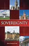 Sovereignty: History and Theory