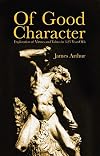 Of Good Character: Exploration of Virtues and Values in 3-25 Year-Olds