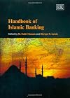 Handbook of Islamic Banking (Elgar Original Reference)