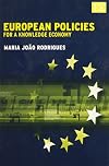 European Policies For A Knowledge Economy