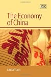 Economy of China