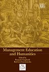Management Education And Humanities