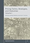 Pricing tactics, strategies, and outcomes