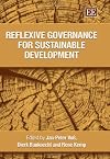 Reflexive Governance for Sustainable Development