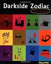 Darkside Zodiac for Lovers
