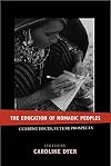The Education of Nomadic Peoples: Current Issues, Future Prospects