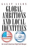 Amazon cover image