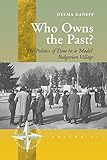 Amazon cover image