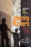 Amazon cover image