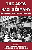 Amazon cover image