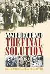 Nazi Europe and the final solution