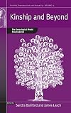 Kinship and Beyond: The Genealogical Model Reconsidered (Fertility, Reproduction and Sexuality: Social and Cultural Perspectives)