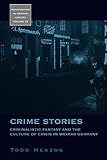 Amazon cover image