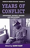 Amazon cover image
