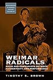 Amazon cover image