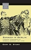 Amazon cover image