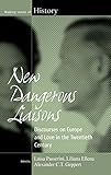 Amazon cover image