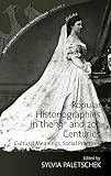 Amazon cover image