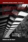 Amazon cover image