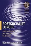 Amazon cover image